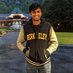Raviteja Dodda (@raviteja2007) Twitter profile photo Raviteja Dodda (@raviteja2007) Twitter profile photo