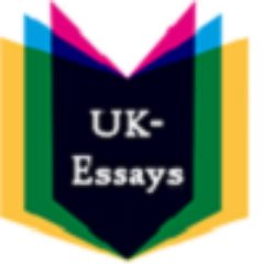 UK-Essays Writing Services is a reliable writing service that has been helping students with their assignments on different topics.