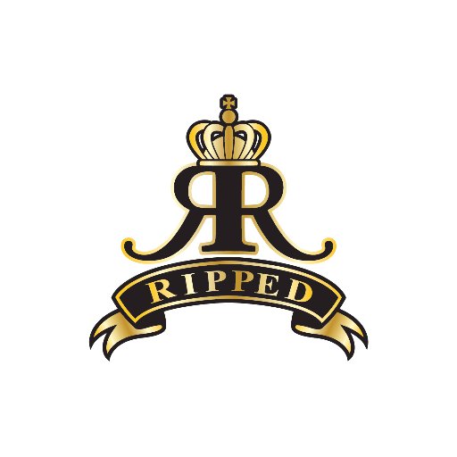 Singer, Rapper, Producer.
New Music Video on youtube: https://t.co/2Rj07yf3ri…
IG: @remyripped