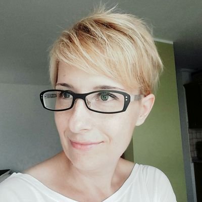 CagaraEdyta's profile picture. 