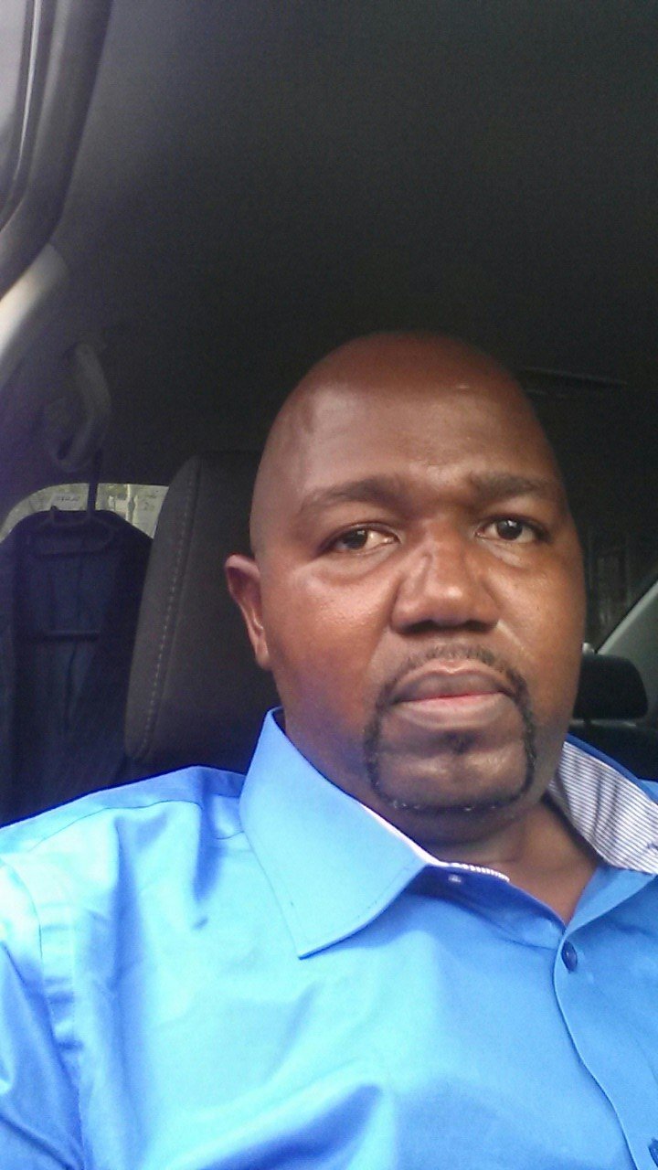 International BI Specialist| Hardcore Entrepreneur| Deeply Spiritual| Scholar 4 Life | Love conduit