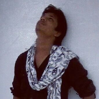 evendraofficial's profile picture. Actor,Engineer,Dreamer....