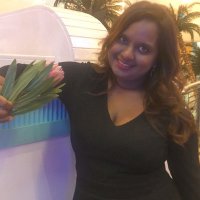 Shabs Moosa (@shabsm) 's Twitter Profile