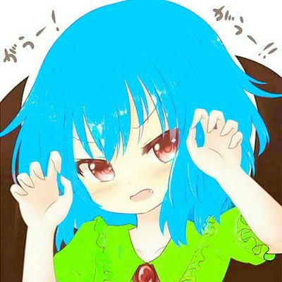 🌱Alice🌱(｢・ω・)｢ﾀﾞｵ!さんのプロフィール画像