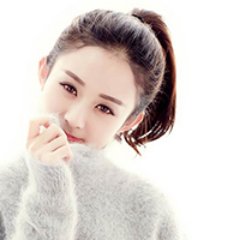 unitygame0524's profile picture. 