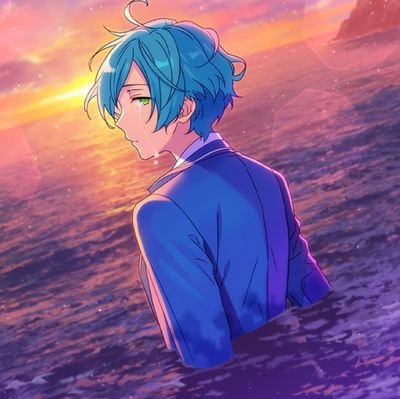らーゆ。さんのプロフィール画像