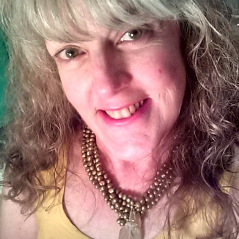 VAJenny's profile picture. 