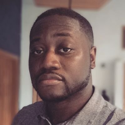 Ghana Boy 🇬🇭
Beatmaker
Tech Enthusiast
I thank God for my talents