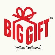 @ Biggift we helps corporates promote their Brand through Gifting.We customise products from PIN to PEN to PLANES..Think Big ..Think Branding..Think BIGGIFT..!!