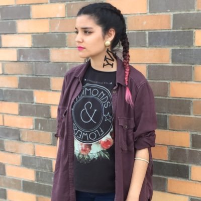 Coniilt's profile picture. bah