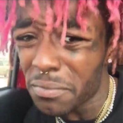 TDSrAssassins's profile picture. 