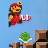 bbtinkerer's profile picture. 