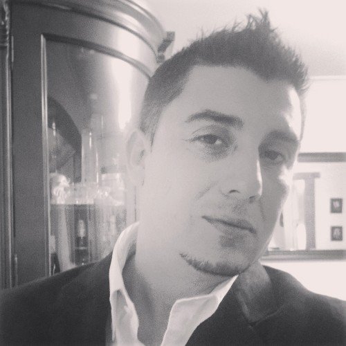 crimiguers's profile picture. Manager of procurement of BHP BILLITON Ltda.