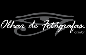 olharfotografas's profile picture. Fotógrafas Profissionais ANDREA RIBEIRO e MARINA RIBEIRO DO VALLE 
         http://t.co/xat8fYAxxl