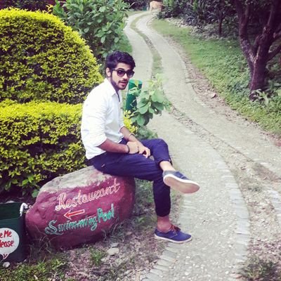 abhi_katyal's profile picture. No.....
