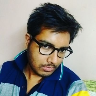 karmakarpijush's profile picture.