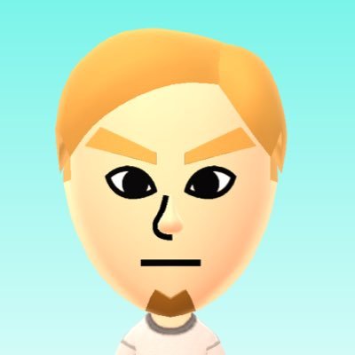 onnrione's profile picture. 【互いフォロー】皆さんこんにちは(^ ^)ひろきと申します。僕は中学生で月5000円稼げる方法を教えてる物です。 自分は月5000円までは無料で教えます。中学生でおこずかいを稼ぎたい方を次々に教えていきたいなと思っています！