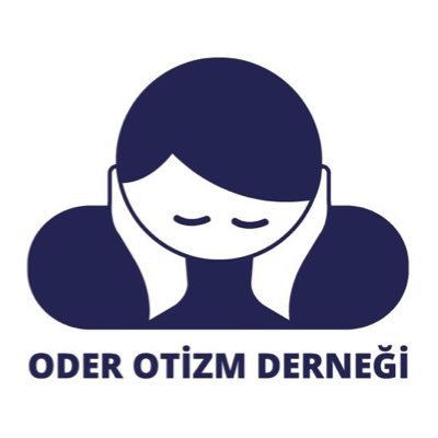 ODER otizmli çocukların ebeveynleri tarafından kurulmuştur. Otizmli bireylere, eğitim başta olmak üzere temel haklarının sağlanması için çalışır. Autism Society