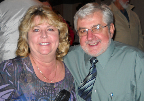 Christian Counseling and Addiction Services is a very confidential Substance Abuse Outpatient for Assessments and Treatment-call Dennis Greene at 765-520-7583