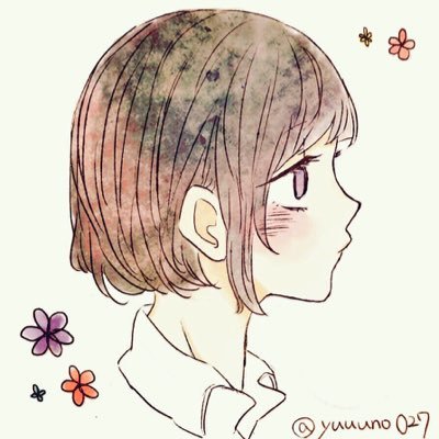 ゆのさんのプロフィール画像