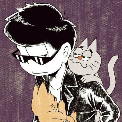 ぱらりさんのプロフィール画像