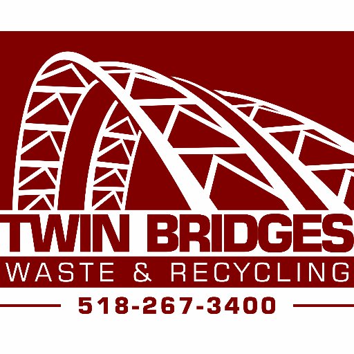 3 free months waste & recycling in the NY Capital District! 💲
📱 518-267-3400
https://t.co/GhTUs1kXBu