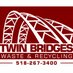 TwinBridgesRecyling (@twinbridgesny) Twitter profile photo TwinBridgesRecyling (@twinbridgesny) Twitter profile photo
