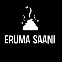 Eruma Saani(@Eruma_Saani) 's Twitter Profileg