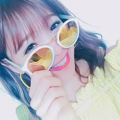 🐝の誰かさん_______ヘッダーの彼👋👋