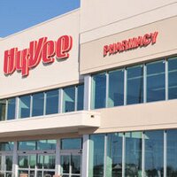 Hy-Vee Grand Island (@hyveegi) 's Twitter Profile Photo Hy-Vee Grand Island (@hyveegi) 's Twitter Profile Photo