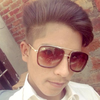 Arshdee97392348's profile picture. 