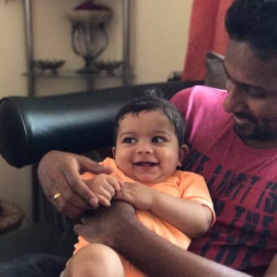 fellu1987's profile picture. Laid-back person from a laid-back town...