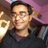 dharmen22363001's profile image
