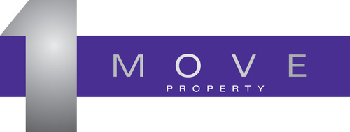 1MoveProperty's profile picture. 1 Move Property are dedicated to providing you with an unrivalled service offering 100% commitment to client satisfaction.