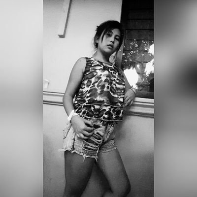 NOTE TO SELF: Never expect, Never assume, Never demand.🤔💔