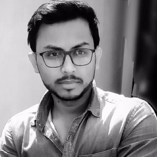 ankit_raisaheb's profile picture. Does it really matter..?
