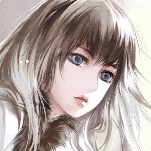 Elisha__A's profile picture. 