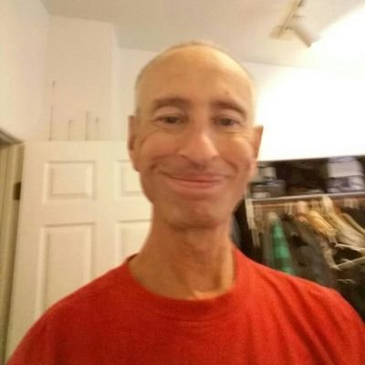 Tom71237512's profile picture. I like to go fishing and camping trip at bishop California