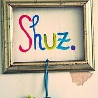 shuz.(@chooseshuz) 's Twitter Profile Photo