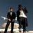 DRock1610's profile image