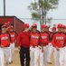 OHS Charger Baseball (@ohs_ocbaseball) Twitter profile photo OHS Charger Baseball (@ohs_ocbaseball) Twitter profile photo