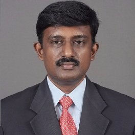 Consultant for CRM and Unified communications. Seasoned businessman. Successful market need addresser. Gentle Networker be of help.