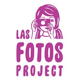 Las Fotos Project Profile