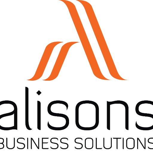 alisonsgrouppvt's profile picture. Alisons is IT company, in India,having more than 10 years of presence in the industry with an excellent track record and reputation. 
 https://t.co/OSMWp1e4Ey