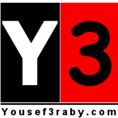 خدمات طباعة وتنسيق للطلبة والشركات
================================
Access & Excel analyse data, database, charts, adv. Formulas- word , powerpoint ,social