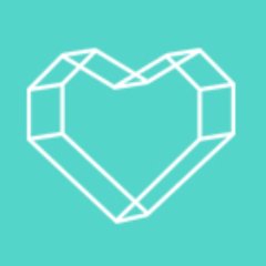 A subscription box meant to inspire the modern relationship.Created by a couples therapist, our subscription box is just what your relationship has been craving