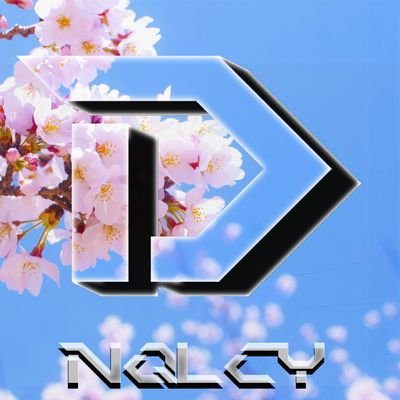 vNqlcy's profile picture. ゲーム/BO2  Clan/Dats
好きな武器/MK48
好きな投稿者/イニシャルさん