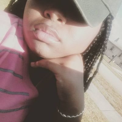 charmaines0402's profile picture. ✨Jhené is BAE✨
Good vibes and positivity ONLY 😇✨💖