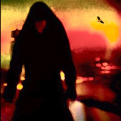 #OpCounterMeasure #AnarchismIsTheHiddenIdeal #AuthorityIsTheEnemyOfHumanity