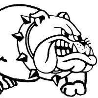The Wiley Watchdog (@wileywatchdog) 's Twitter Profile